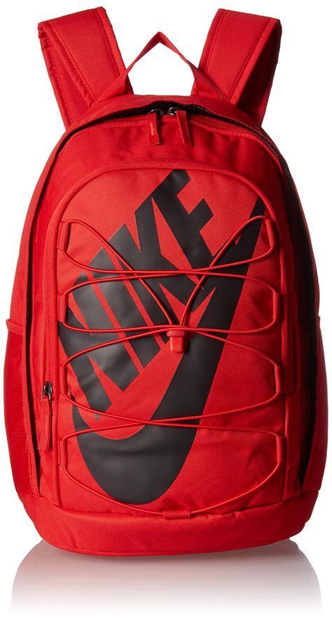 rucksack nike